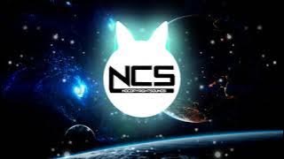 The Weeknd - Blinding Lights (Major Lazer Remix) (Official Audio)