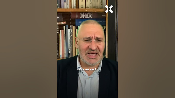«КОНЦЛАГЕРЬ С БАНТИКАМИ»: Фейгин о разнице мобилизации в России и Украине
