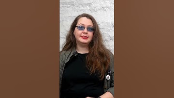 How 3PLs Can Improve Your Customers