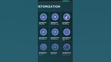 The most underrated feature in Aimlab #gaming #valorant #shorts