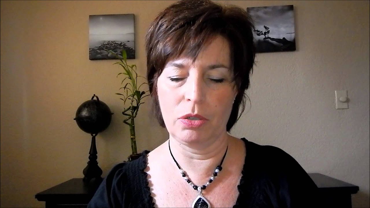 Whiten Teeth, Prevent Cavities/Gum Disease -Your Natural Health Fix - YouTube