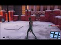 Spider-Man Miles Morales (PS5) - #10 ataque de cima trophy