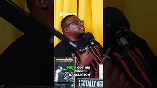 Podcast&amp;Chill|Lebo M explains [P-6]|Learnmore Jonasi's Lawsuit|30-Year Legacy Insulted#podcast