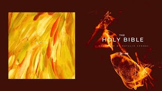 The Bible | Acts 18 | NIV Audiobook