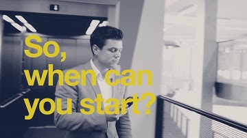 Georgetown McDonough Master