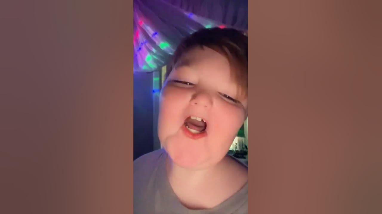 Alexa, Play Christmas Music! YouTube