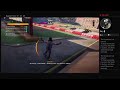 C0Ast 62y TV sports and COD: PRO SKATER ish skateboy chop