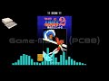 (PC88)第4のユニット2/The 4th Unit 2-Soundtrack