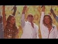 Pitbull & Jennifer Lopez Sexy "We Are One (Ole Ola)" World Cup Performance Billboard Awards 2014