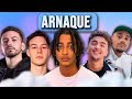 Pourquoi le rap de youtuber est une arnaque