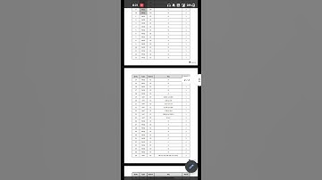 GATE 2019 CIVIL ENGINEERING SLOT-1 ANSWER KEY