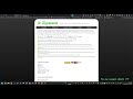 #Wxp#Windows11#Zipware v 1.6
