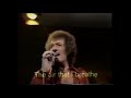 The air that i breathe  the hollies  live with allan clarke