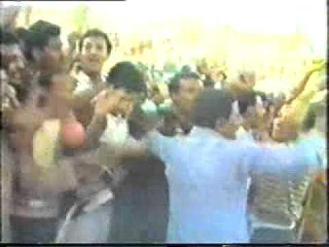 الأنبا بموا ودير مارجرجس الرزيقى