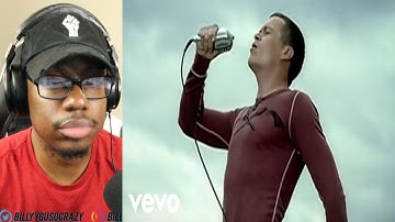 3 Doors Down - It