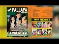 Full Album New Pallapa Campursari vol 3