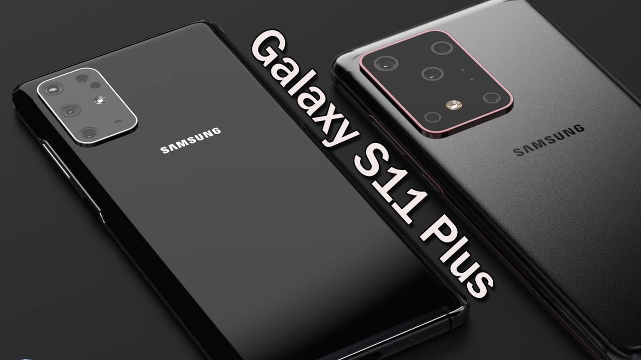 Плюс 11 можно. Samsung s11 Plus. Samsung s 11 плюс. Самсунг галакси s11 плюс. Samsung Galaxy s11+.