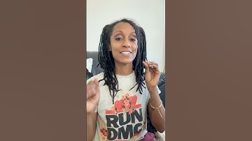 Manifesting Generator relationship tips! #humandesign #humandesignmanifestinggenerator #relationship