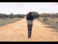 World's End Girlfriend - You