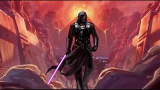 Star Wars: The Old Republic Revan's Theme ~ Occupation of Balmorra [Extended w/ DL Link]