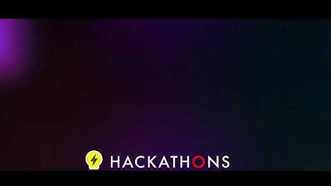 Gitcoin- Open Source Community