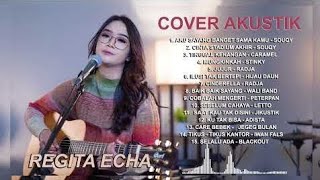 Download Lagu full album terbaru 2025 REGITHA ECHA Download Lagu full album terbaru 2025 REGITHA ECHA