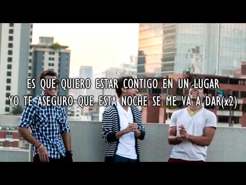 Esta Noche - La Melodía Perfecta
