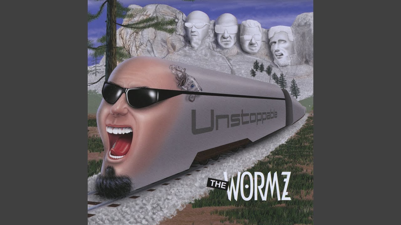 Παρακολούθηση Son Shine Moon στο YouTube Παρακολούθηση Son Shine Moon στο YouTube
