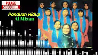 Al Mizan - Panduan Hidup