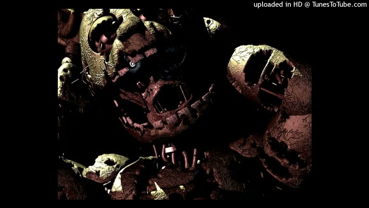 osamason legion flex musix type beat - ripp it (ItsWither)