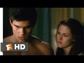 Twilight: New Moon (6/12) Movie CLIP - Bella's Bedroom (2009) HD