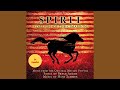 Spirit, El Corcel Indomable - Aquí Estoy (Erik Rubín)