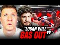 Dillon Danis EXPOSED His GAMEPLAN To Beat Logan Paul.. And It May Completely BACKFIRE