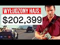 Najbardziej realistyczny klon GTA, który oszukał graczy