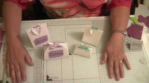 Brother Scan and Cut Saturday where I go onto Canvas workspace.