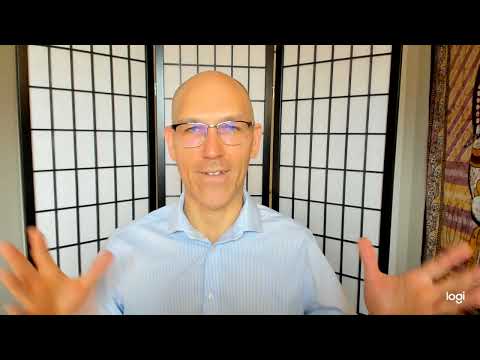 Spiritual Awakening 2024 and Predictions