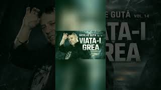 #muzicaclub #maneleromaneasca #top asta da piesa sa tot asculti pe repeat in masina 🚗💨🔊