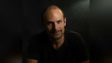 Nvidia Unveils Revolutionary AI Facial Animation Tool Audio2Face