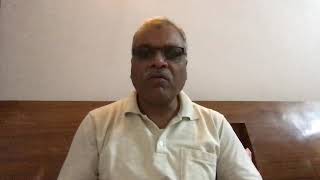Intro - Geomorphic Processes Landforms and Landscapes - Prof. Javed N Malik