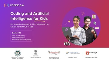 Lesson 9 (Grades 9 to 12) Speech recognition