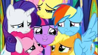 Toy story 3 crossover (the incinerator (edit)