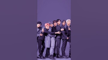 BTS ARMY 💜🔥#bts #btsot7forever #btsarmy #btslover #fans #viralvideo #viral #suscribe #like