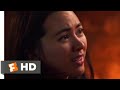 Love and Monsters (2021) - I Didn't Think You'd Come Scene (7/10) | Movieclips