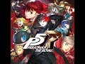 P5r ost 03 take over