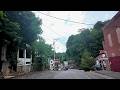 Pocahontas Virginia What Remains Of This Fading Coal Town 