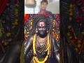 Jay maa Kali #new #video #trending #motivation3 #viralreel