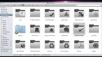 Delete File from Time Machine OS X Mavericks