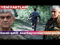 Vitali Balasanyan Azərbaycandan necə qaçdığından danışdı - “Gördüm ki, heç kim yoxdur…”