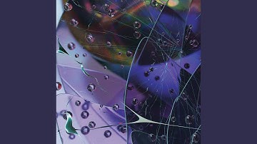 First was a leaf and then was the insect