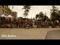 Belgian Championship Rollerblading 2011